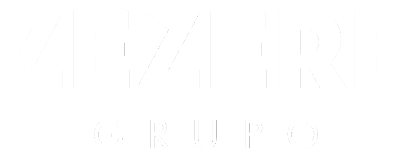 Logotipo 1